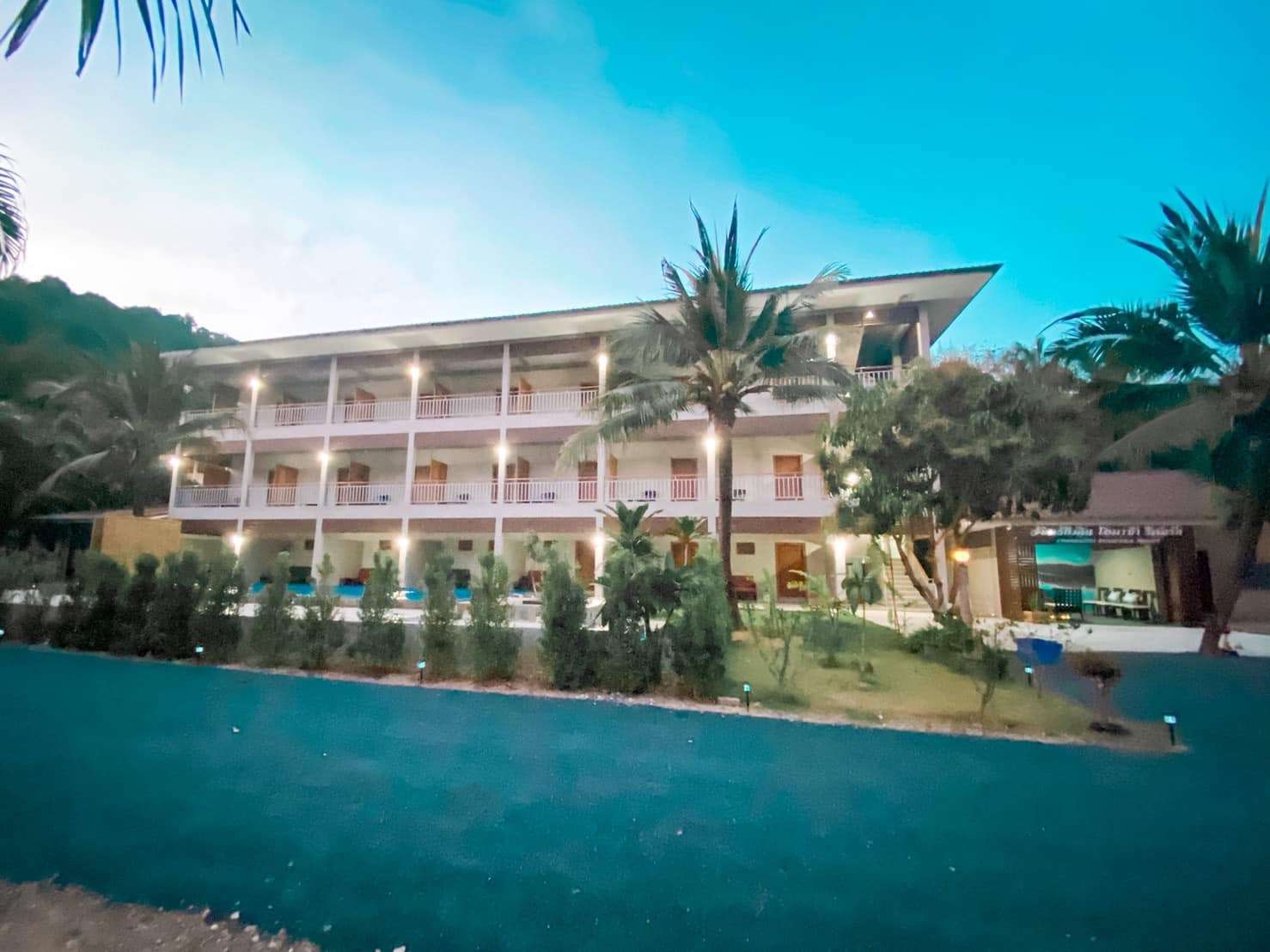 273047083_309801041100194_2396379098902413099_n