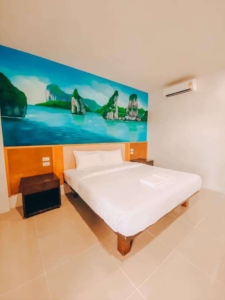 274245802_320508720029426_7696435960601077331_n