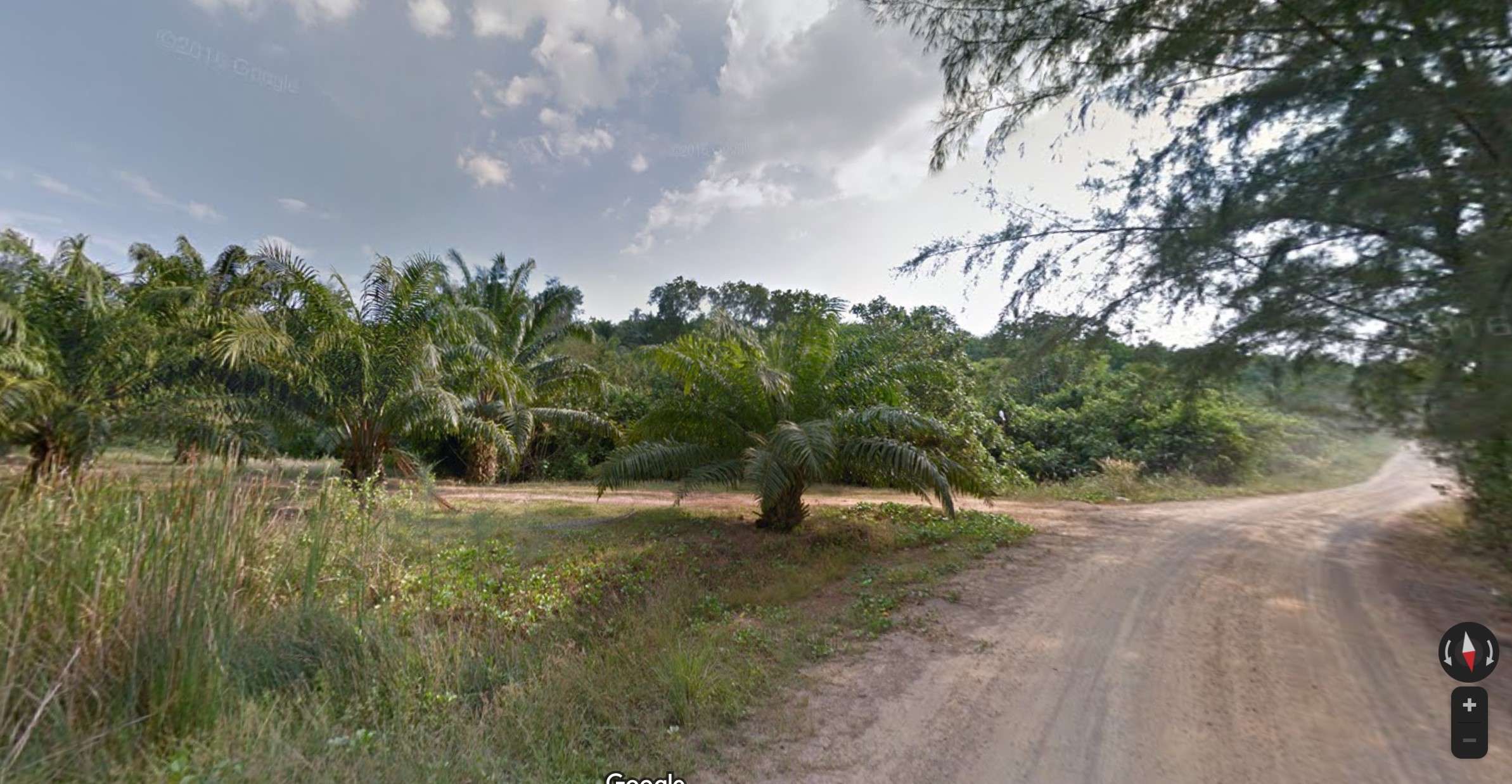 Screenshot 2022-03-05 121824