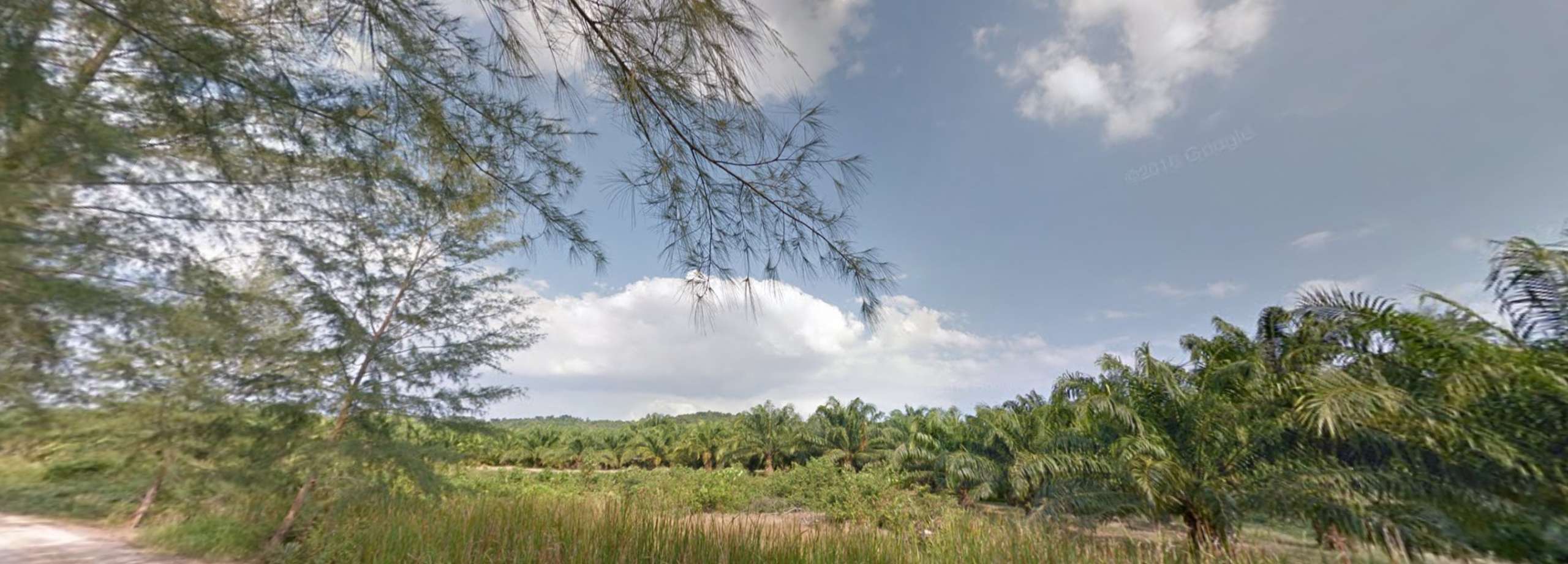 สารวัติ