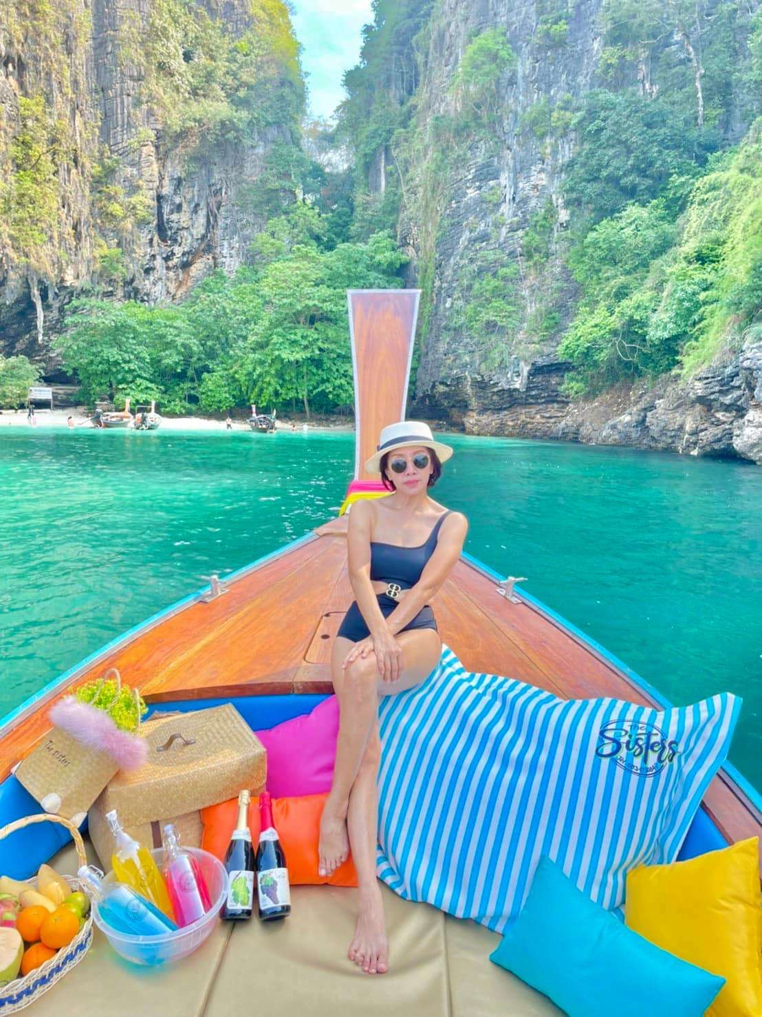 278700238_116504991014064_3230732142610178657_n