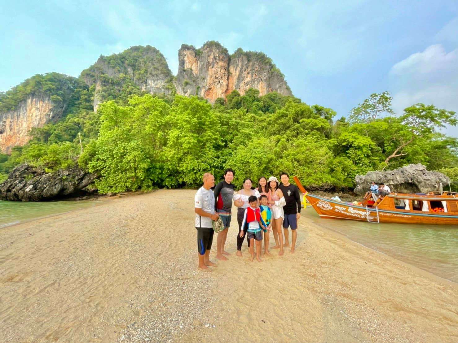 278711532_116504804347416_4977287294294099329_n