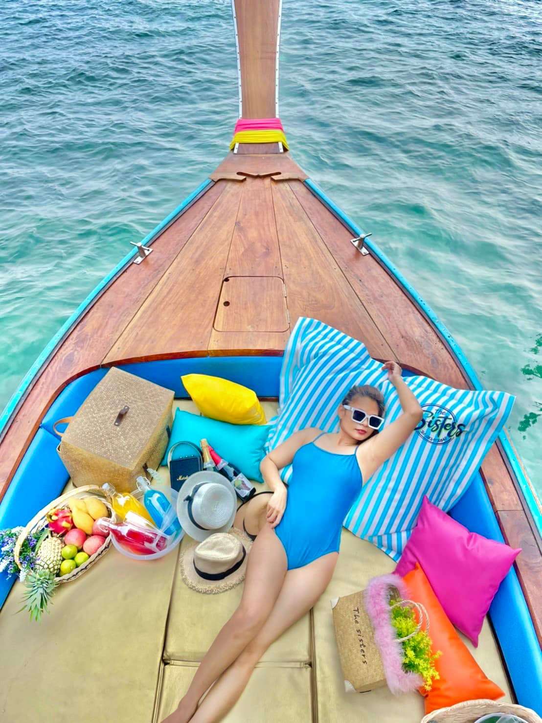 278796097_116504937680736_3913096516810276672_n