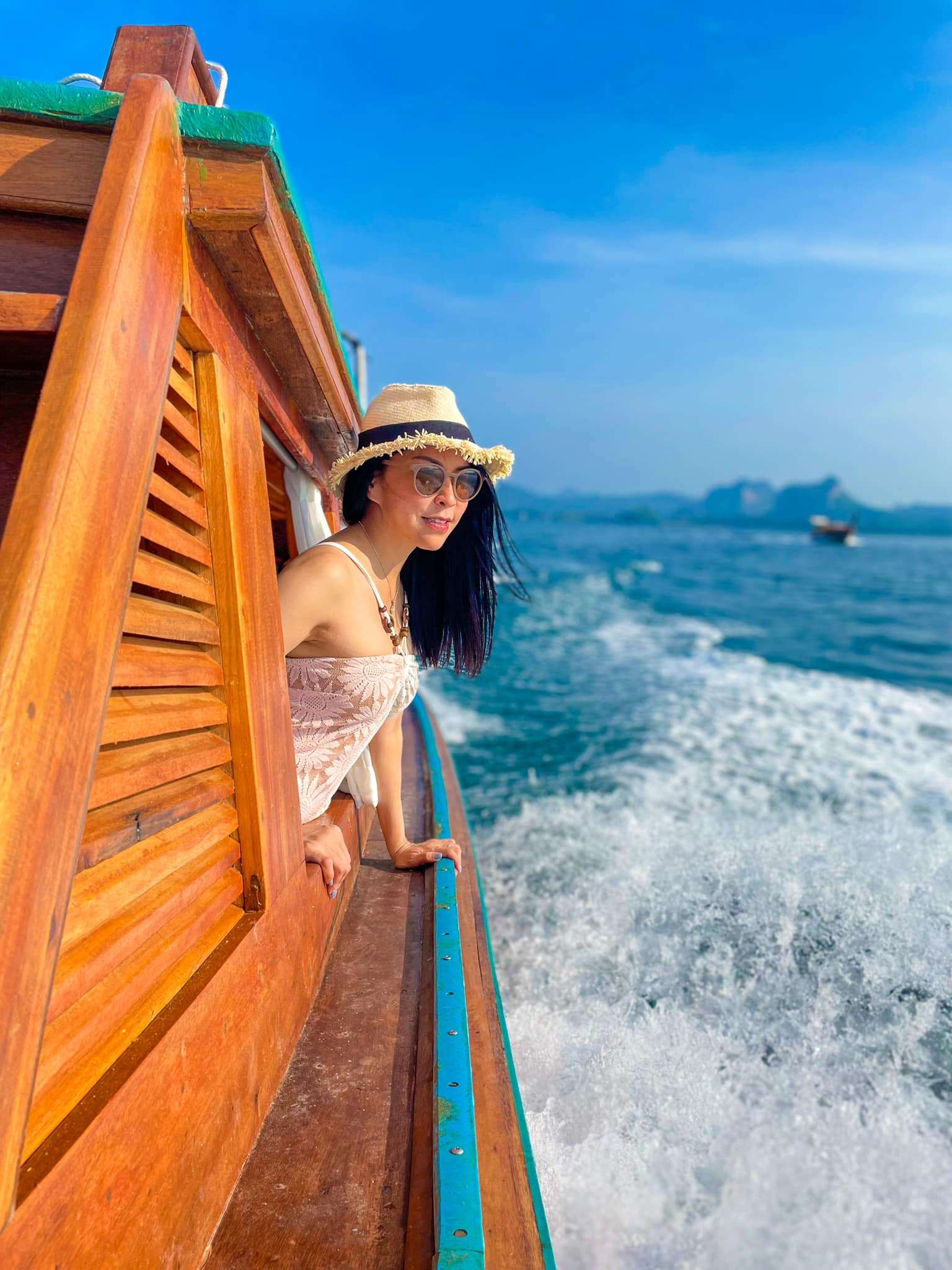 279067734_3115138065467612_684256452596023472_n