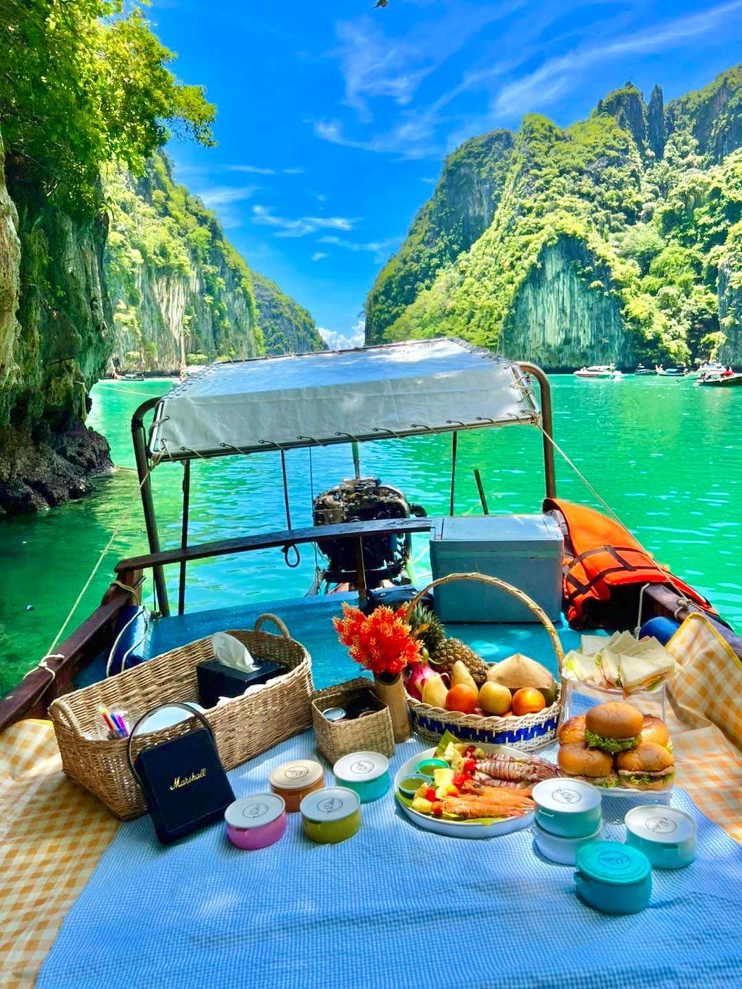 279387132_119581817373048_5625728695650322161_n