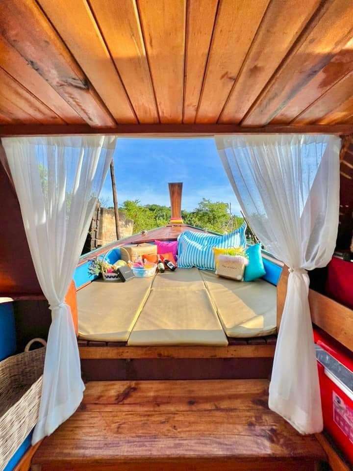 279523539_1668617316841164_6298799997855348543_n