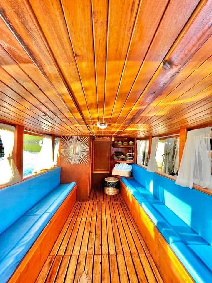 279530263_1668617376841158_250603177311511015_n (1)