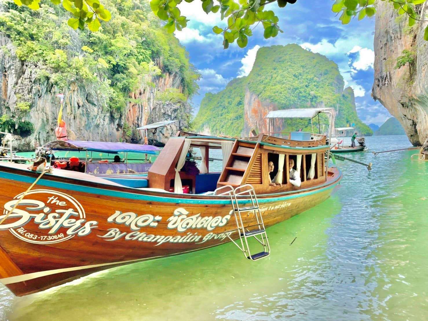 280177715_122255030439060_4690750912575832810_n