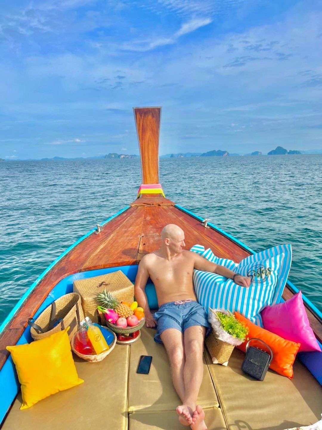 280284348_1674803112889251_1790292449263389175_n