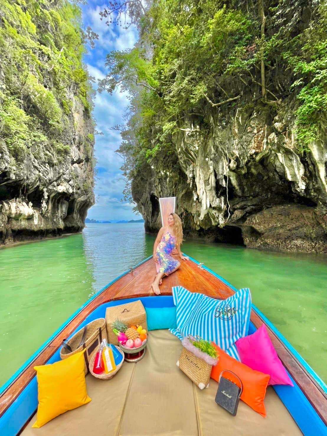 280515226_123698776961352_48993568290563709_n