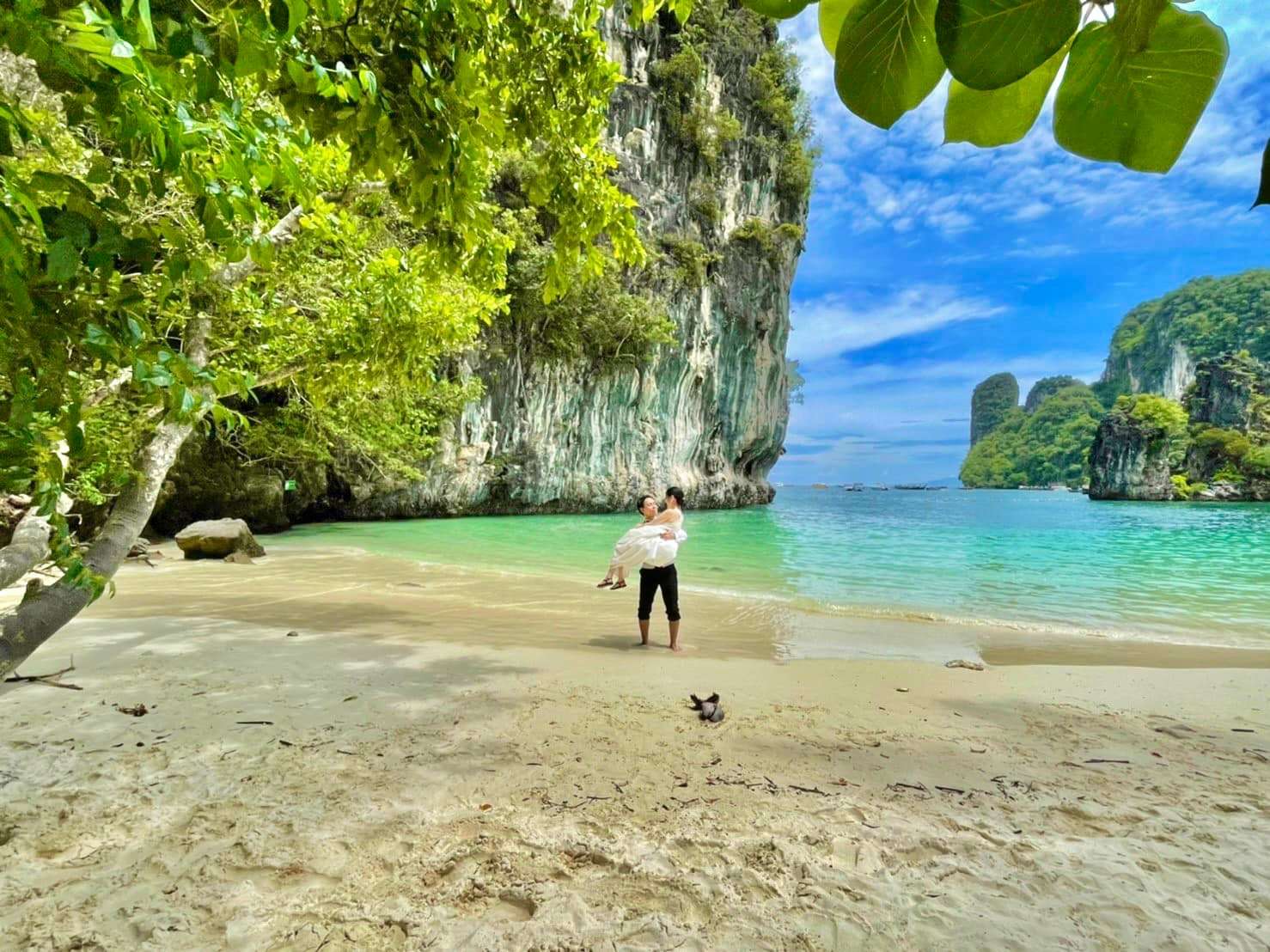 280518090_123698743628022_2041618065149418584_n