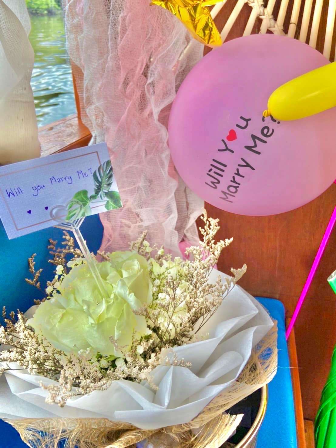 280523340_123698686961361_3540388290822246176_n