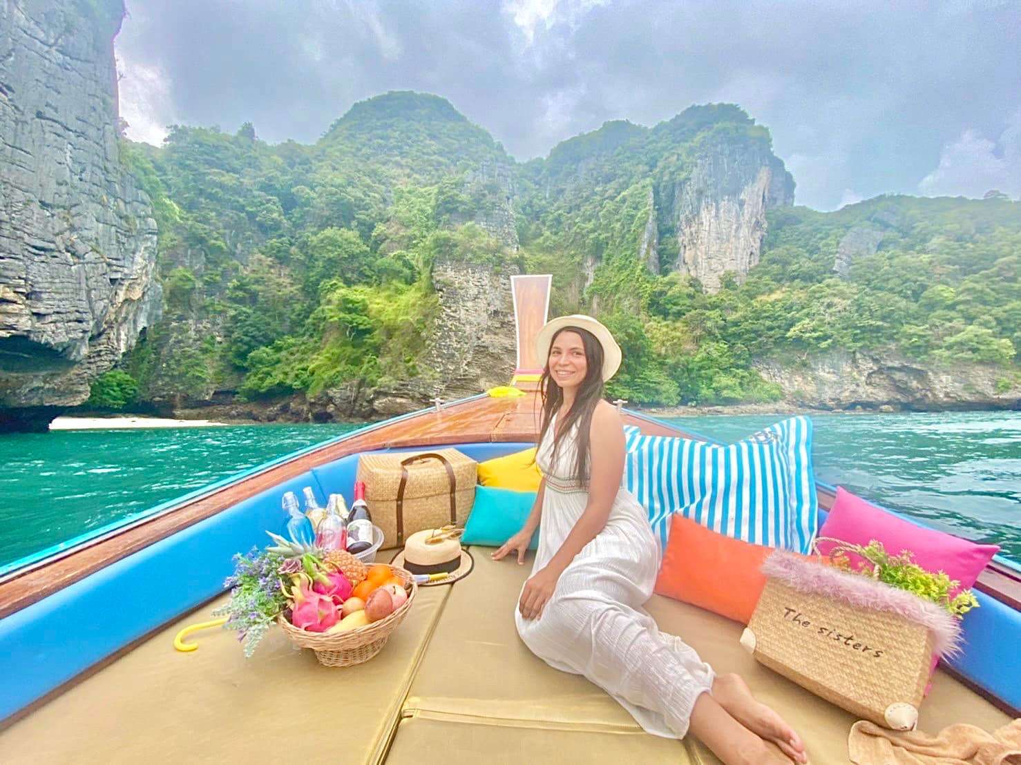 280598262_123698736961356_5170849523484280704_n