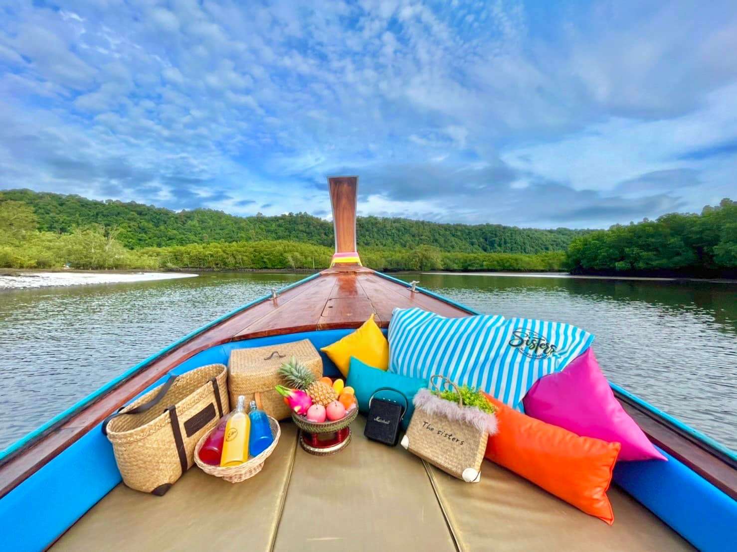 280643816_123698693628027_7228956164240744530_n