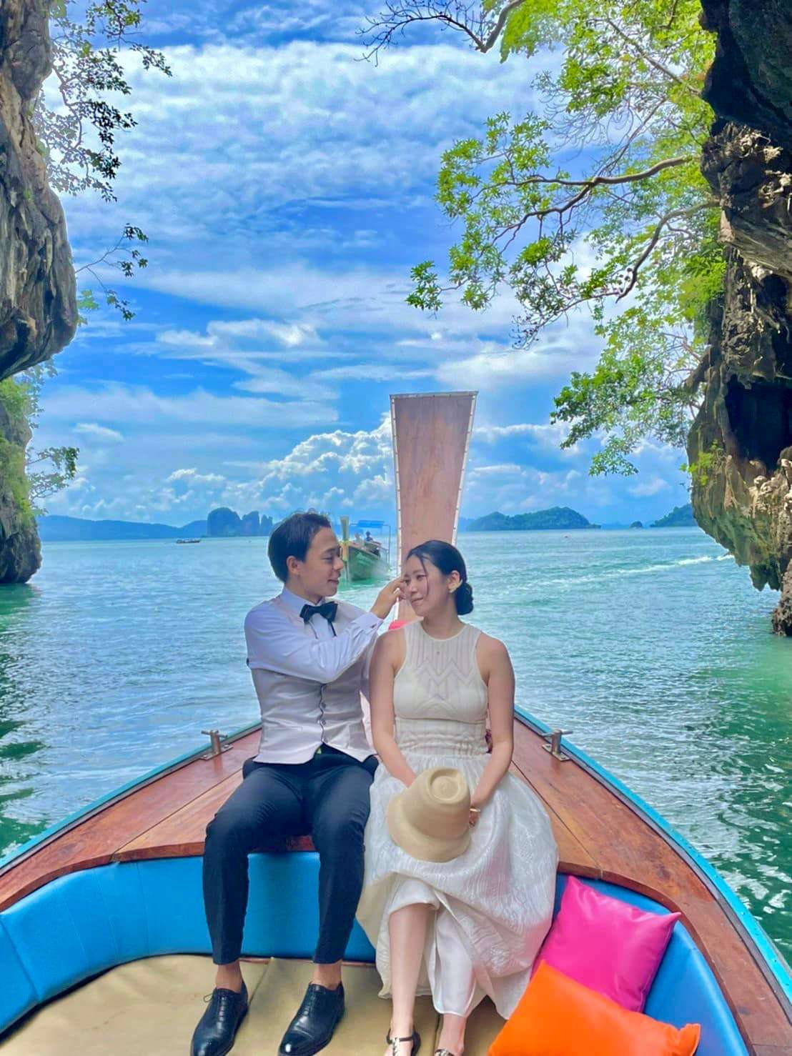 280647030_123698750294688_4619050498326418352_n