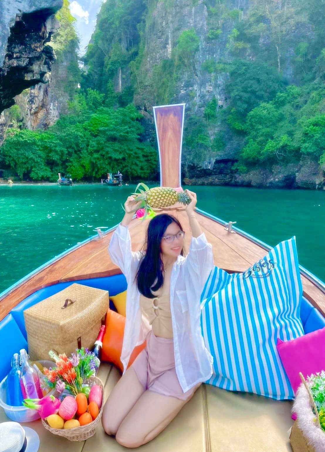 280871352_1681680775534818_2681729731360136807_n