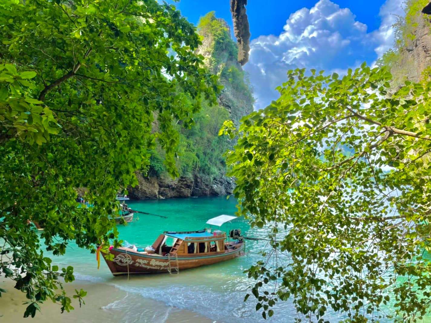 281535369_1681680955534800_7882380328602566624_n