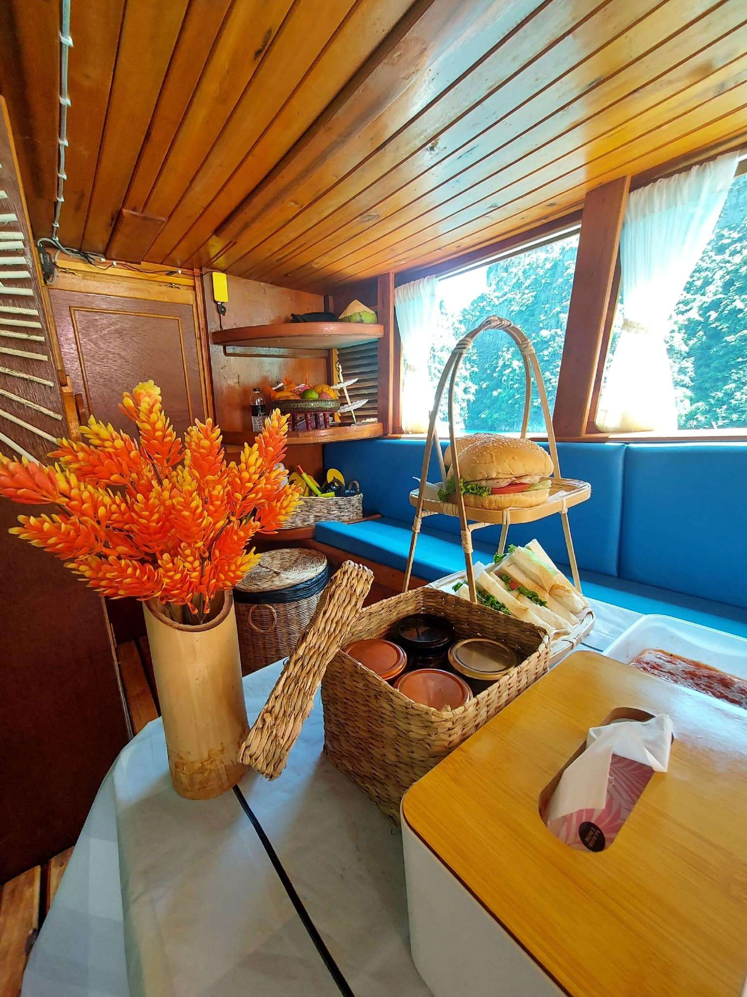 281563962_3133552996959452_8447601848822462914_n