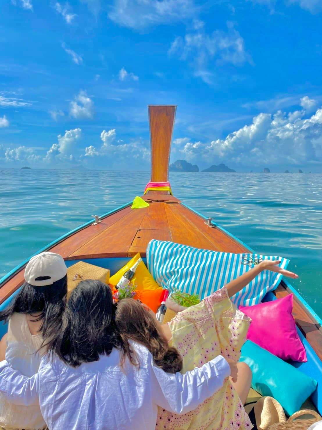 281718667_1681680768868152_8275615480905075729_n