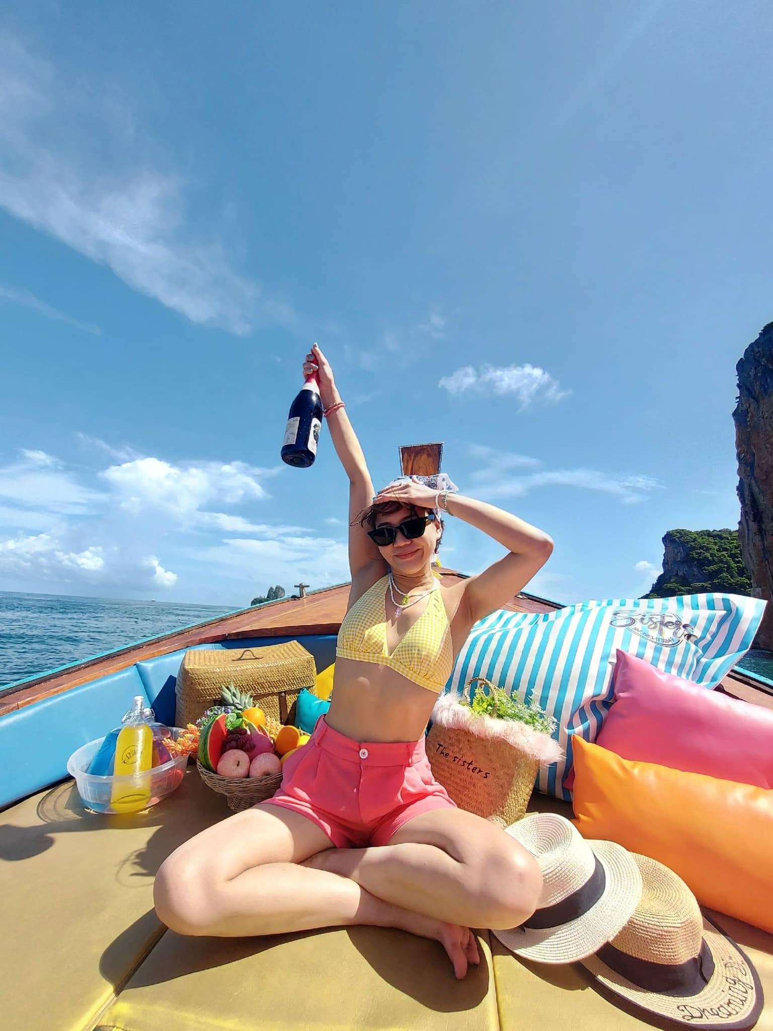 281719374_3133553016959450_7973534358651156135_n