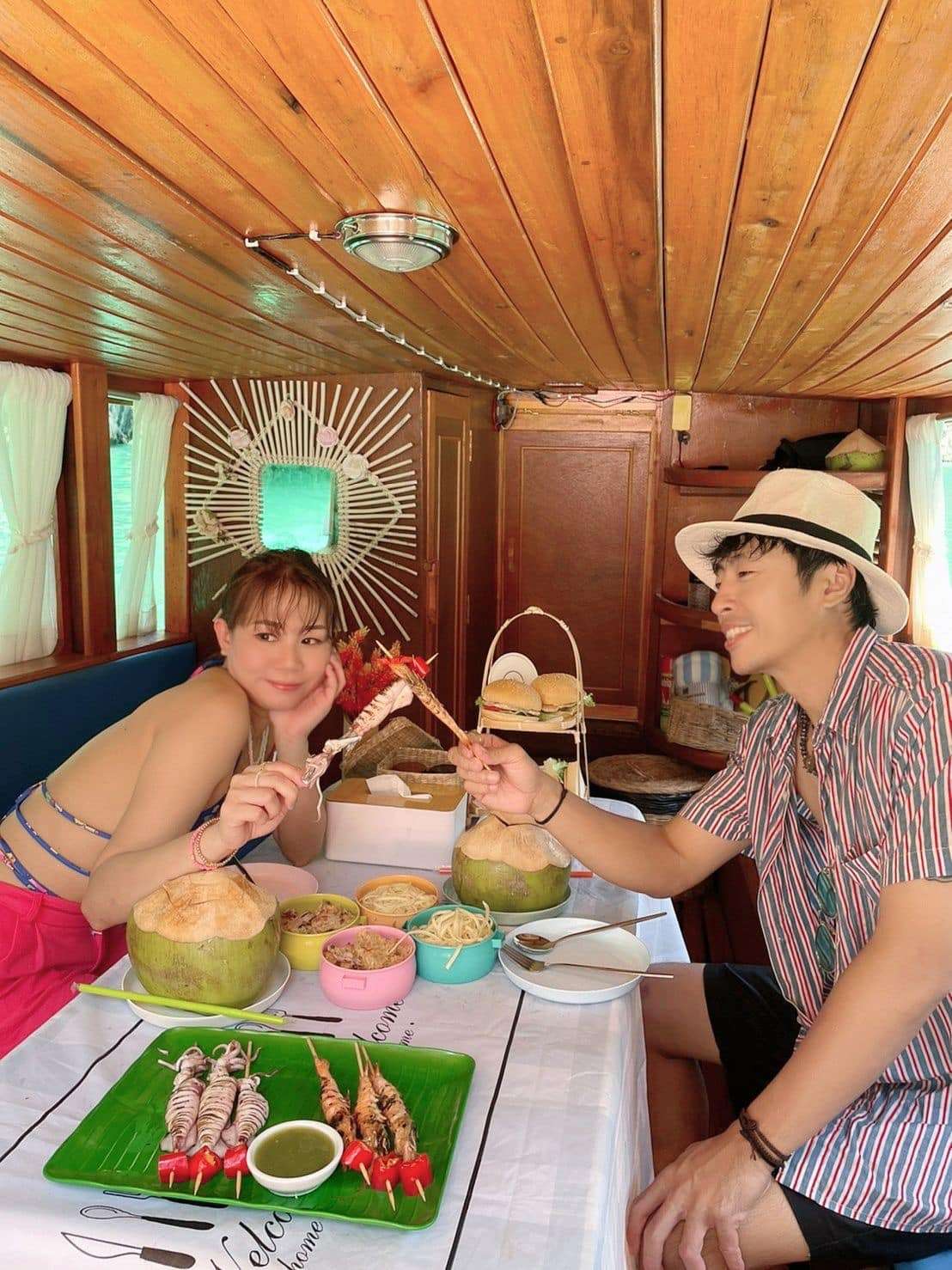 281756036_3133553256959426_6778428316117726944_n