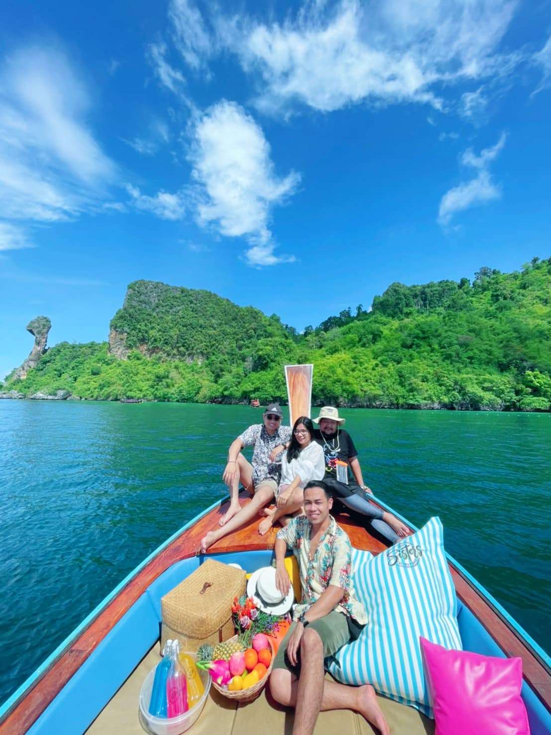 281855045_125327746798455_6170956573448504804_n