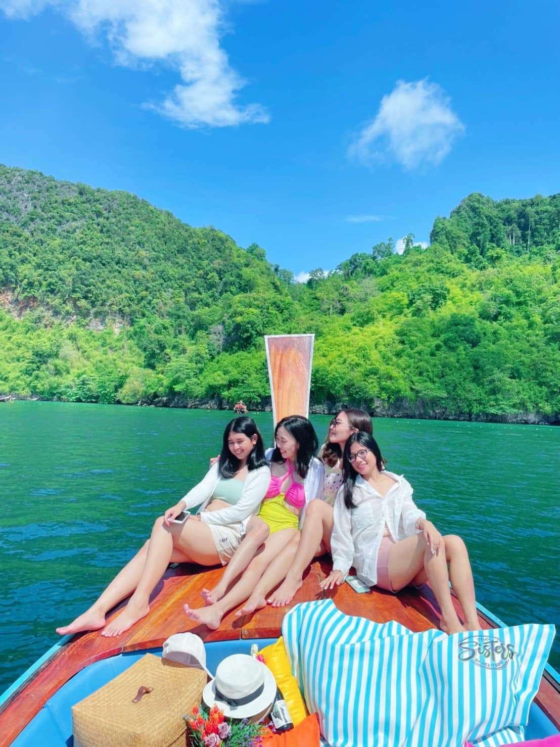 281932090_125327736798456_1118623964488016608_n