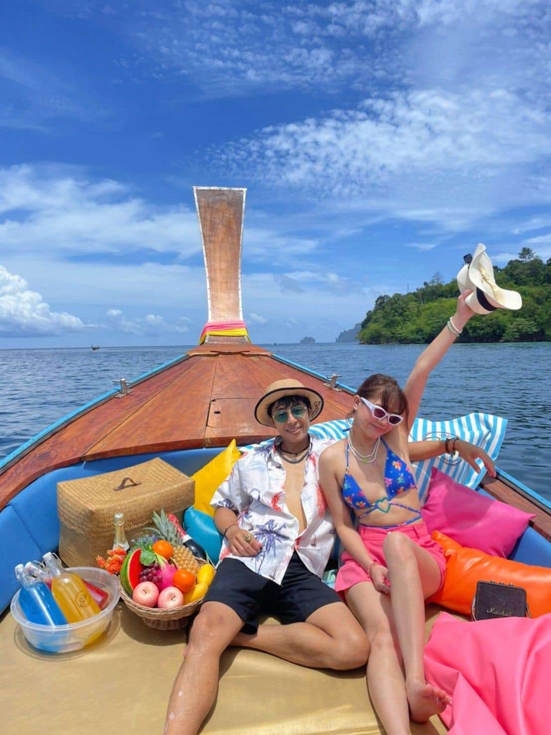 282344516_3133552680292817_5669474490616290381_n (1)