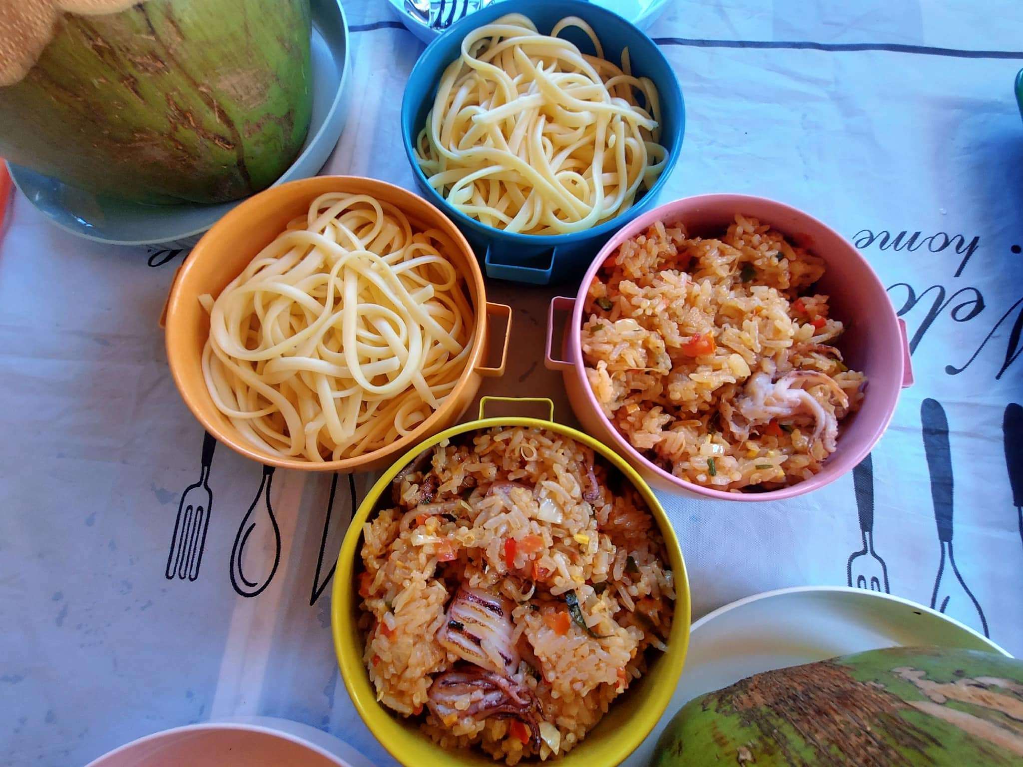 282345828_3133552690292816_6345384582181082483_n