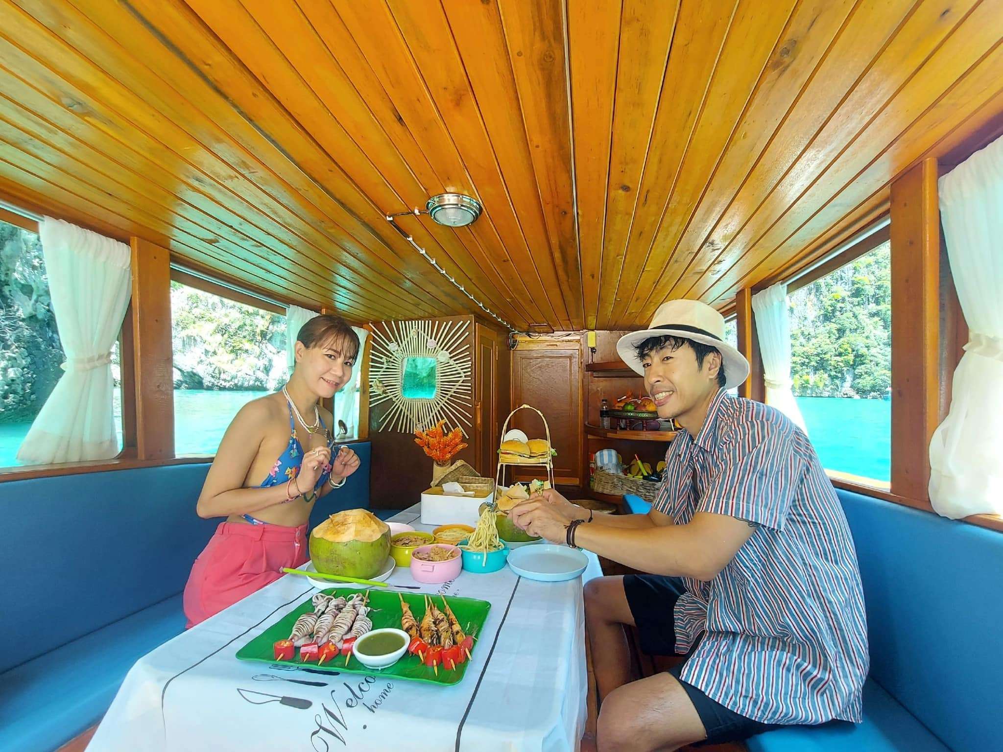 283001396_3133553250292760_3492643815105807755_n