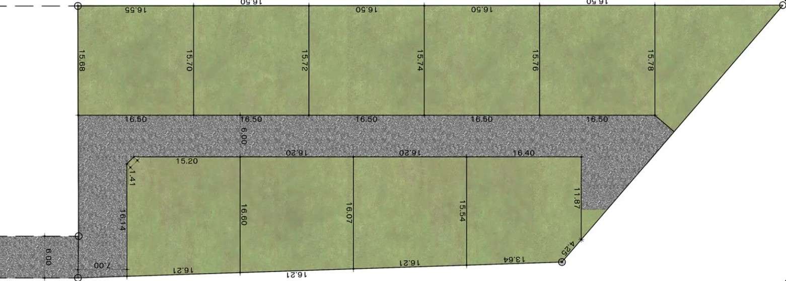 Buy and sell a house in Krabi